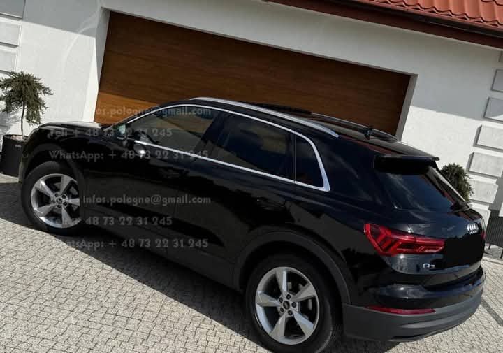 FB_IMG_1745334399864