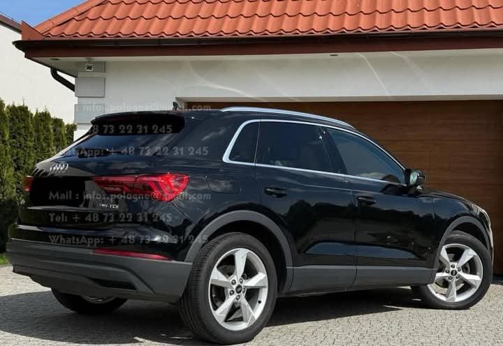 FB_IMG_1745334402993