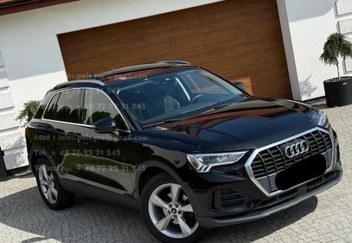 FB_IMG_1745334449855