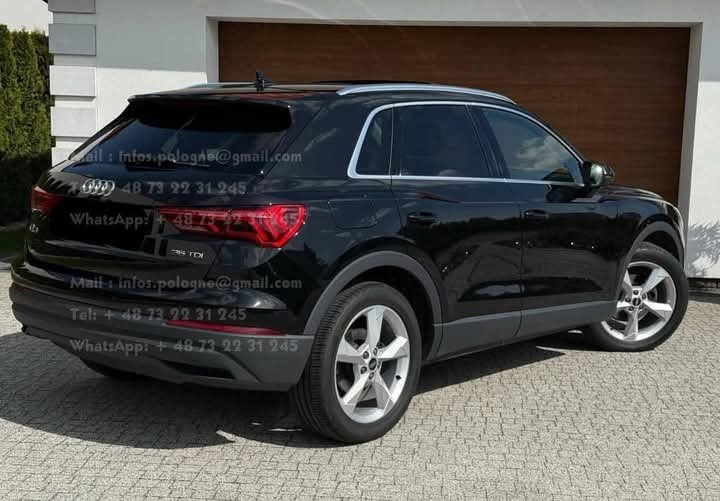 FB_IMG_1745334451815