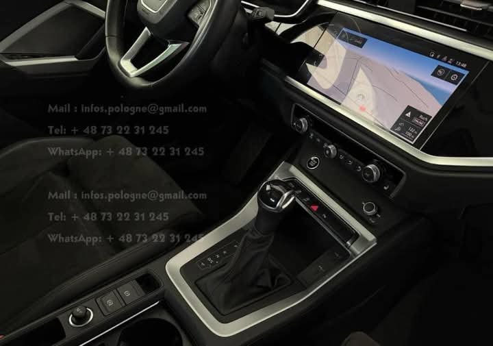 FB_IMG_1745334456312