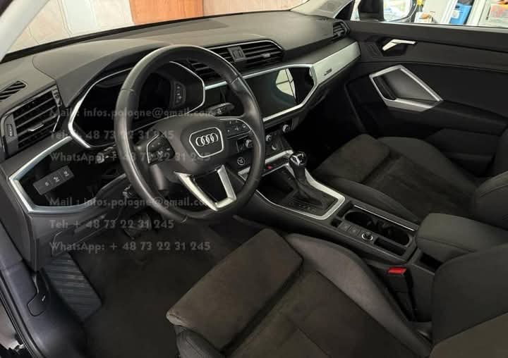 FB_IMG_1745334458441