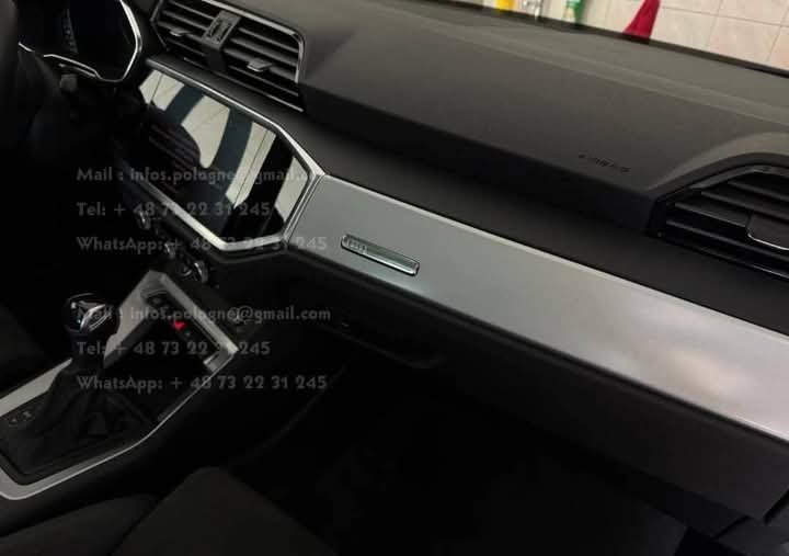 FB_IMG_1745334460476