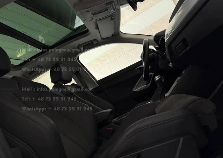 FB_IMG_1745334465210