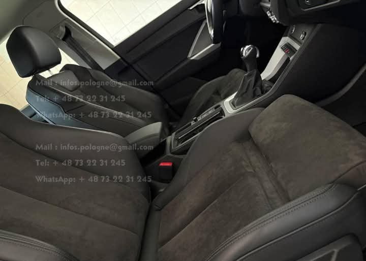 FB_IMG_1745334467096