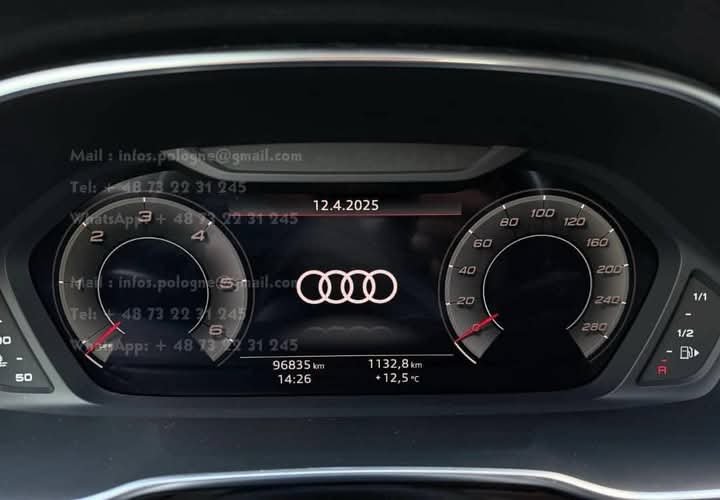 FB_IMG_1745334473127