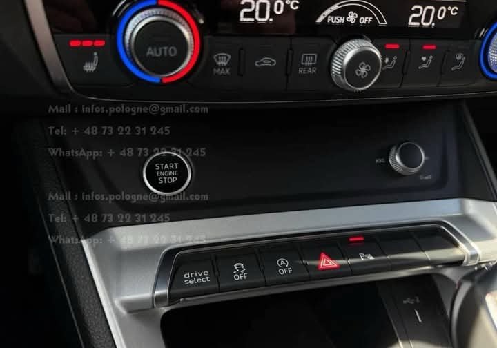 FB_IMG_1745334475697