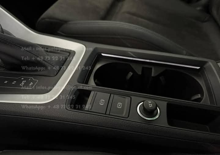 FB_IMG_1745334477832