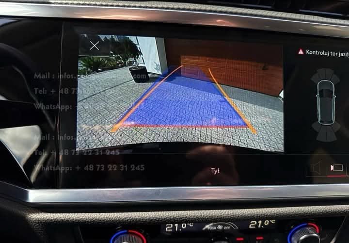 FB_IMG_1745334480860