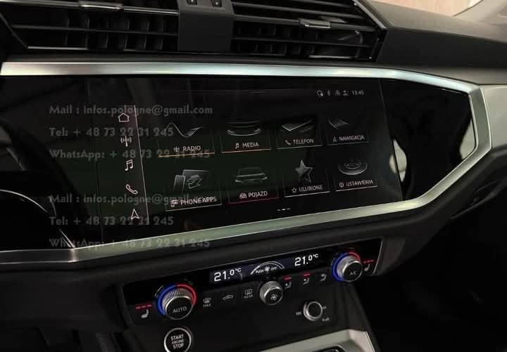 FB_IMG_1745334483229