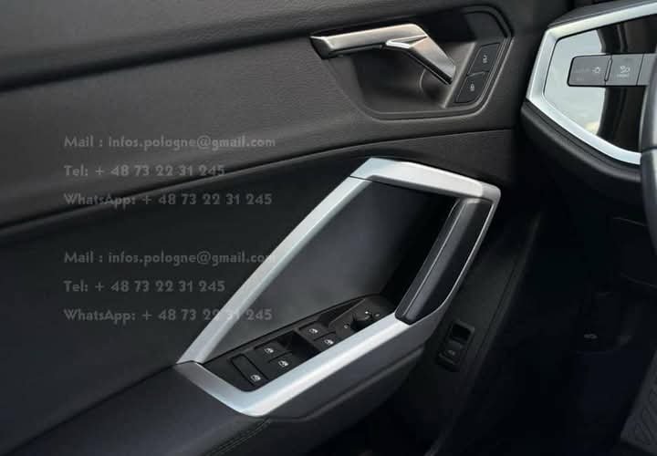 FB_IMG_1745334487781