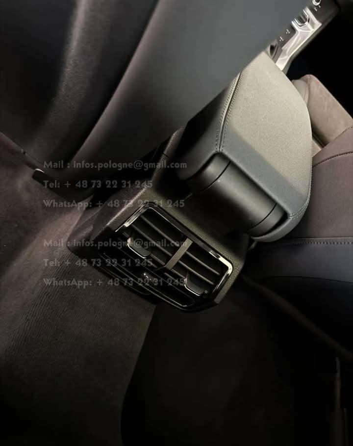 FB_IMG_1745334490893