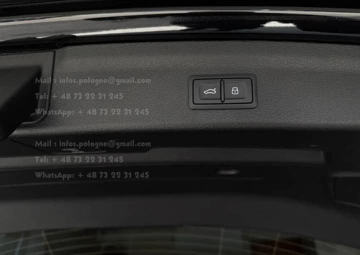 FB_IMG_1745334492884