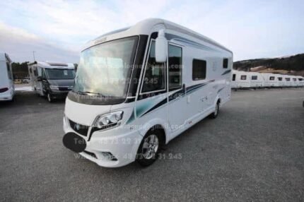 Prix : 24000€   Fiat 2.3 148CH Knaus VanSation Van I 600 , année : 2015 , kilométrage : 21 800 km , manuelle , 4 places , 4 couchages , 3 500 kg , permis B , panneau solaire , porte vélo , test d’étanchéité ok