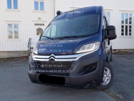 Prix : 29000€   Citroën 2.0 120CH Dethleffs KW 501 Lav, année : 2021, diesel , manuelle , kilométrage : 14 100 km, 3 500 kg , permis B , 4 places , 3 couchages, panneaux solaires , test d’étanchéité ok