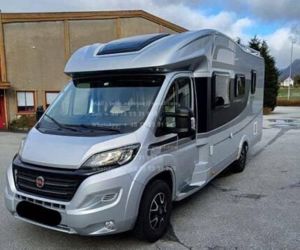 Prix : 24500€  FIAT 2.3 130 CH Adria Matrix ,année : 2016 , kilométrage : 58900 km, 5 places , 5 couchages , panneaux solaires, permis B , 3500 Kg , test d’étanchéité ok 