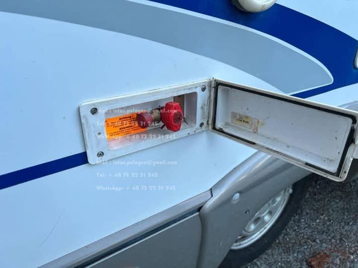 FB_IMG_1747416014277