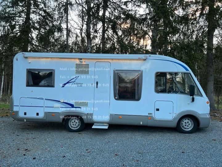 FB_IMG_1747416017859