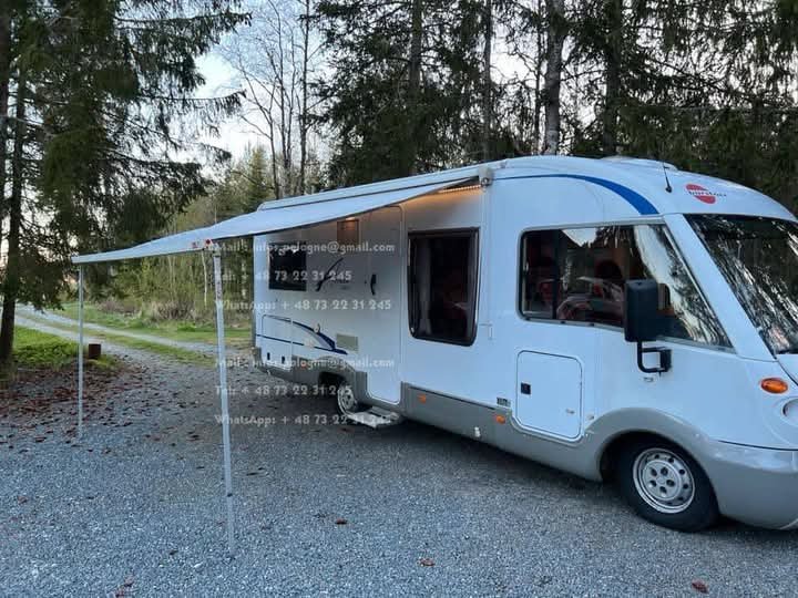 FB_IMG_1747416027101