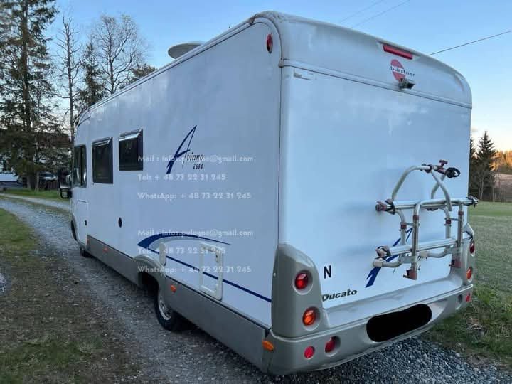 FB_IMG_1747416031636