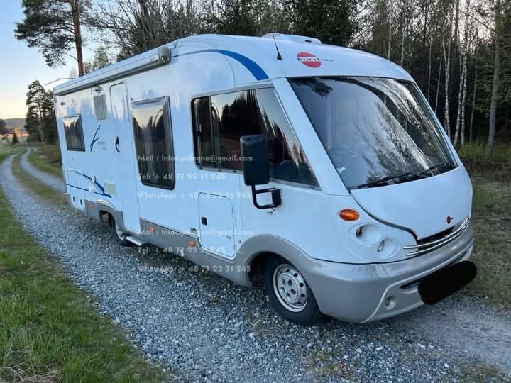 FB_IMG_1747416034976