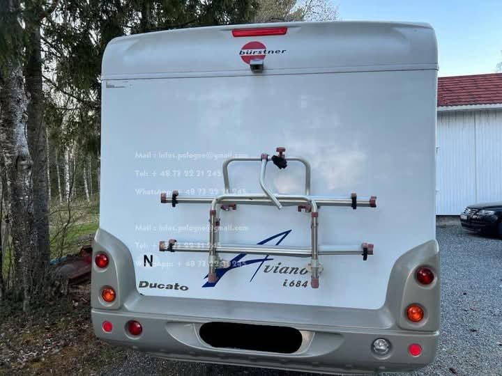 FB_IMG_1747416063437