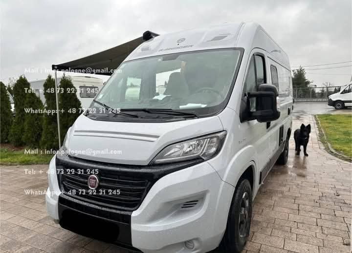 FB_IMG_1747416393047