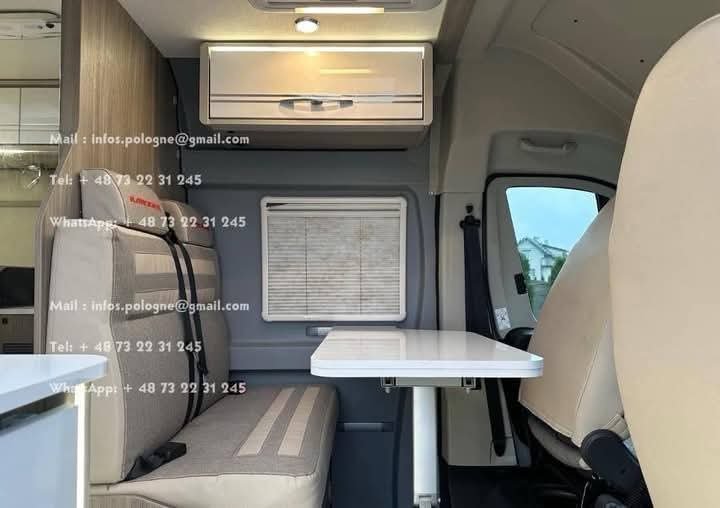 FB_IMG_1747416416776