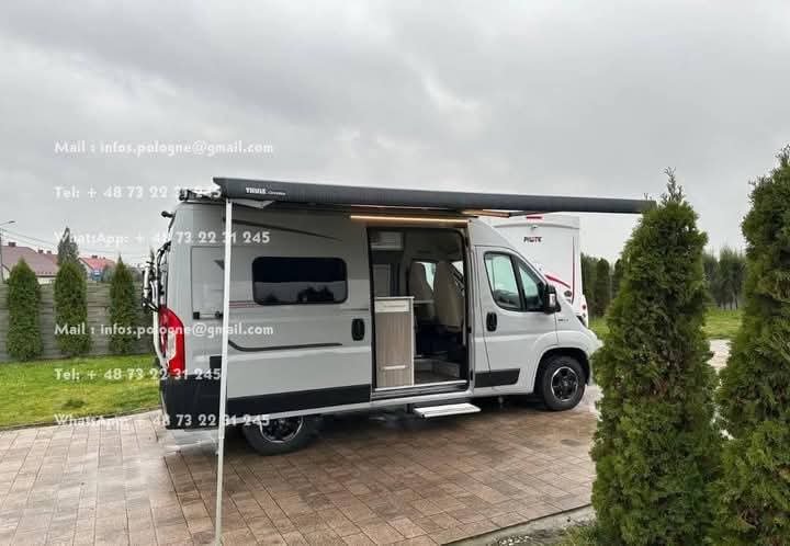 FB_IMG_1747416422071