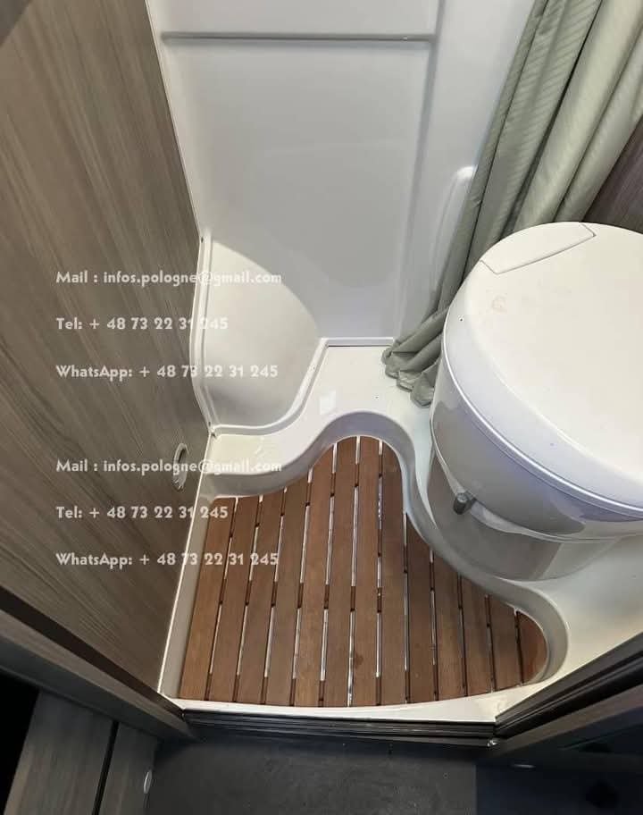 FB_IMG_1747416643476