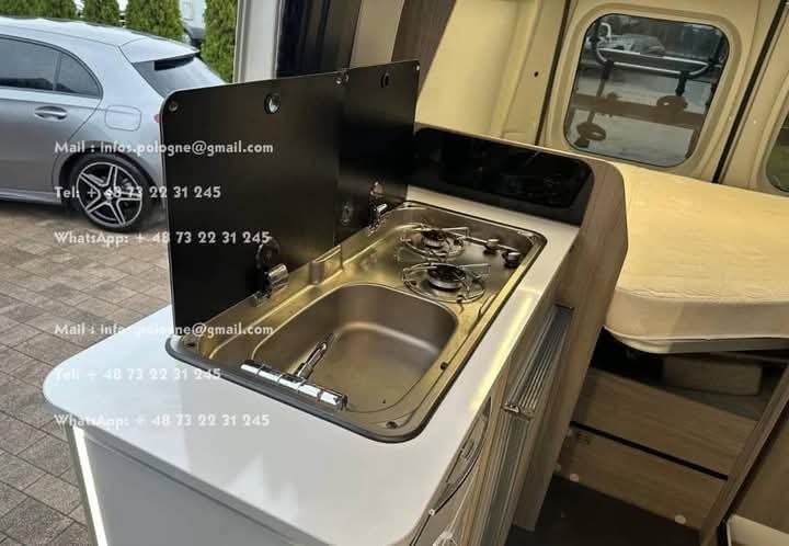 FB_IMG_1747416647837