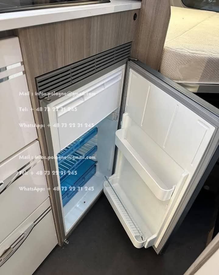 FB_IMG_1747416662789