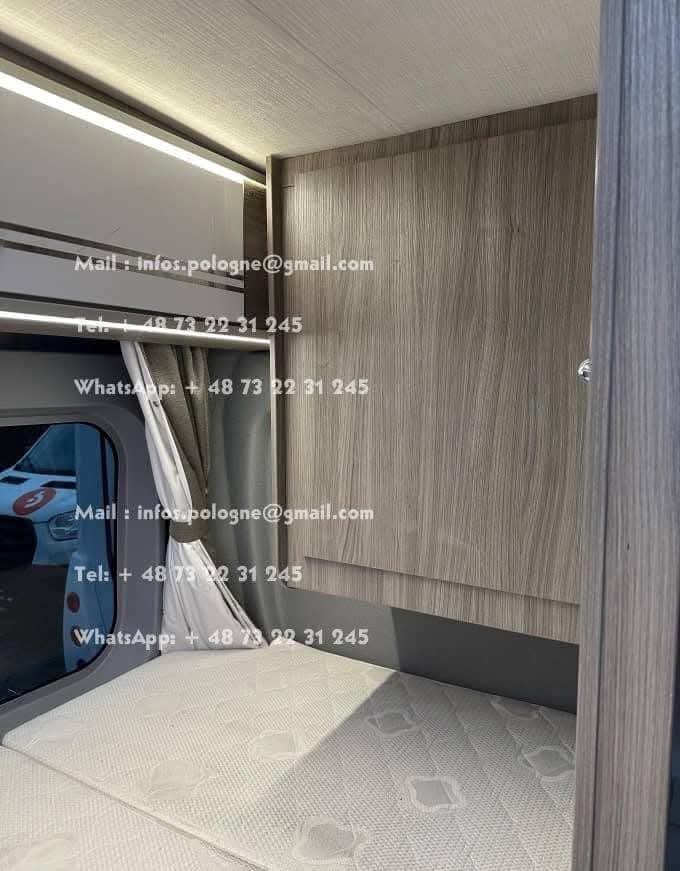 FB_IMG_1747416666606