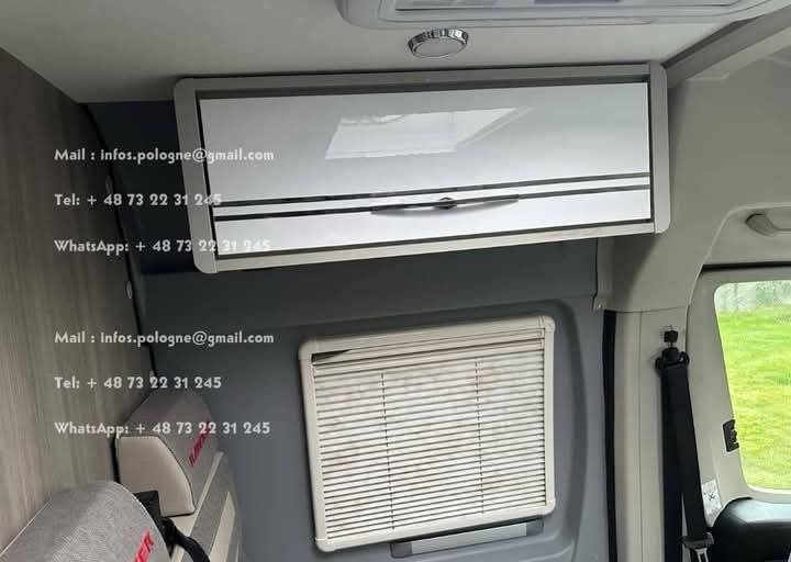 FB_IMG_1747416669807