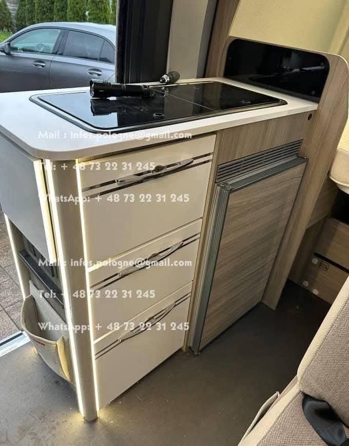 FB_IMG_1747416682026