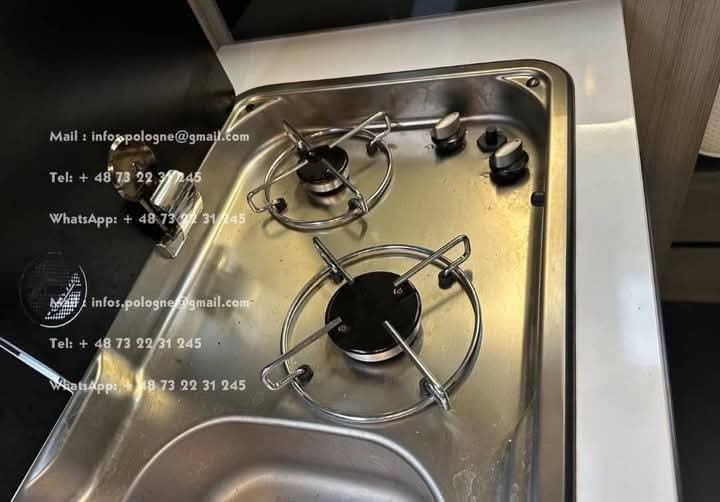 FB_IMG_1747416684263