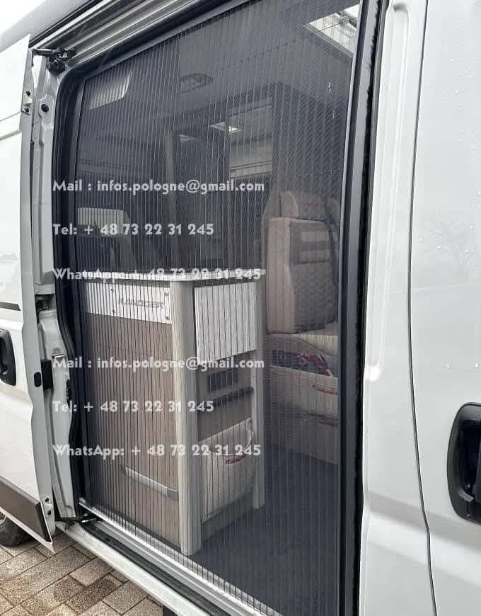 FB_IMG_1747416687726