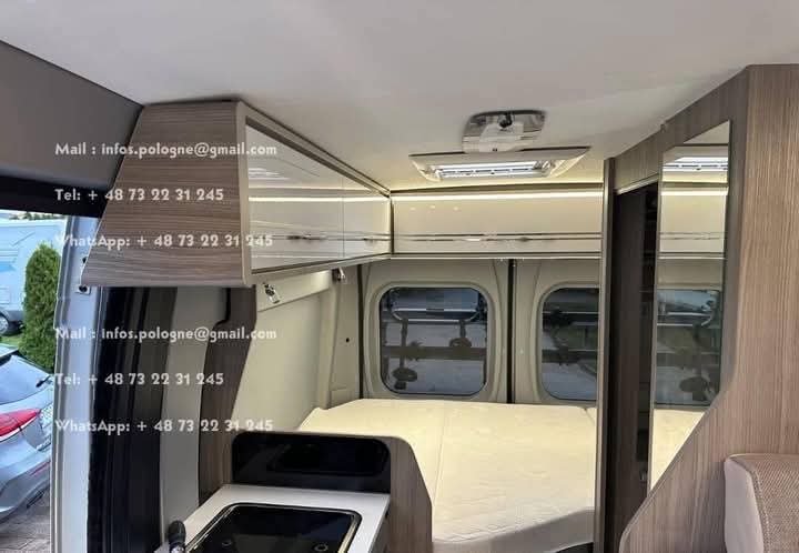 FB_IMG_1747416690818