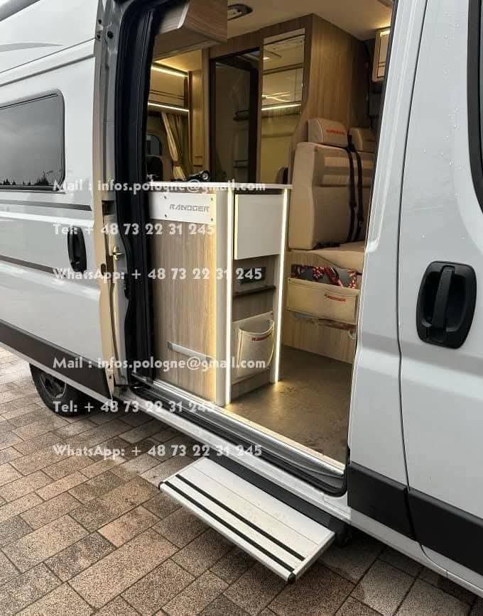 FB_IMG_1747416694002