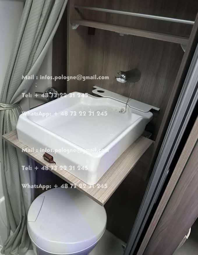 FB_IMG_1747416709664