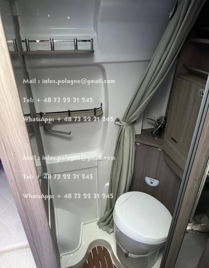 FB_IMG_1747416711591