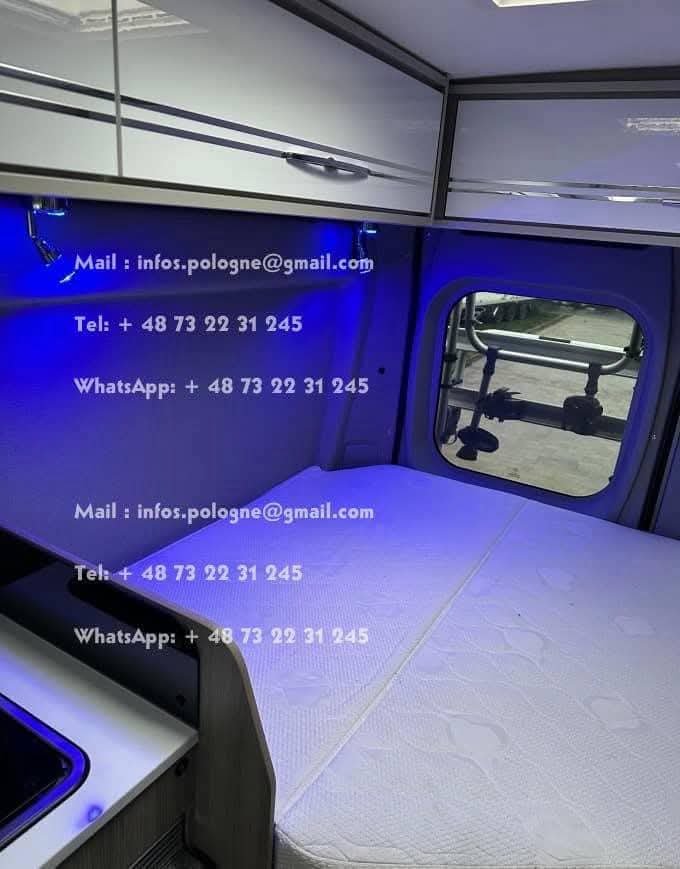 FB_IMG_1747416714011