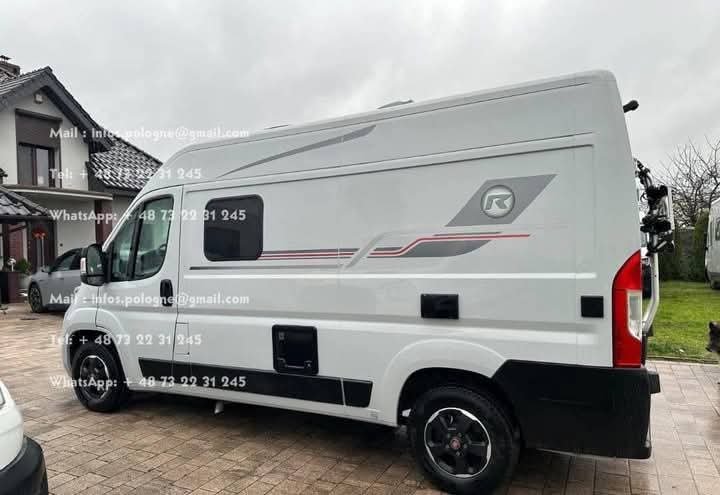 FB_IMG_1747416716729