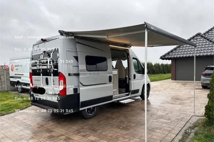 FB_IMG_1747416722952