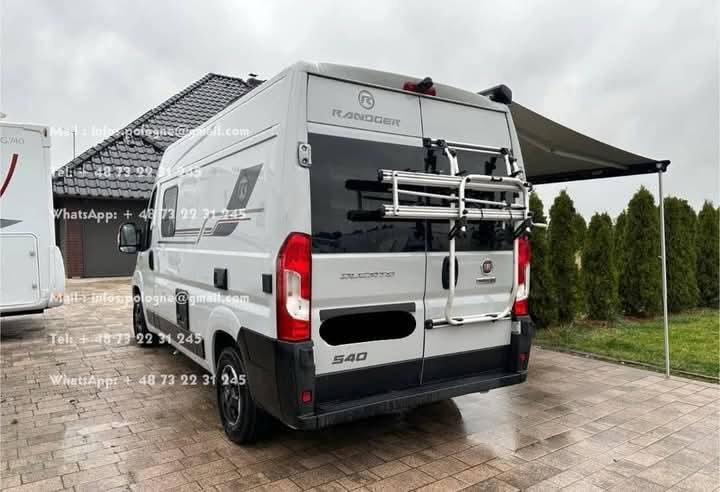 FB_IMG_1747416743615