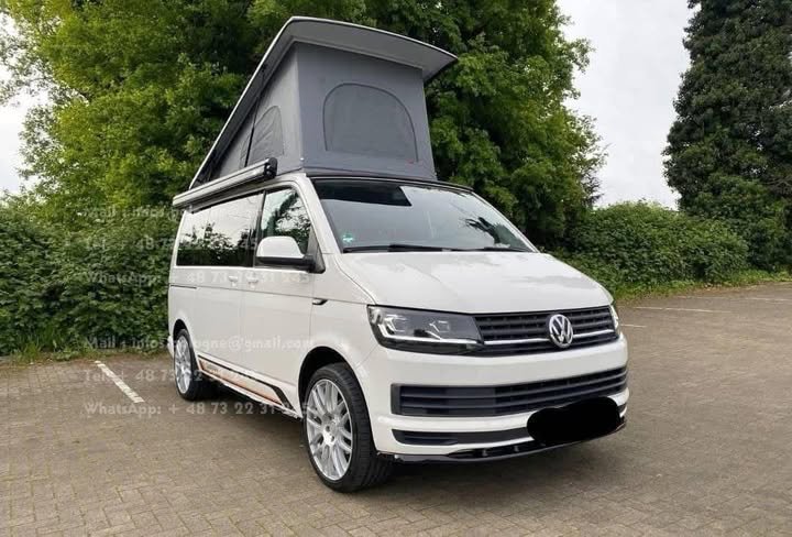 FB_IMG_1747961165116