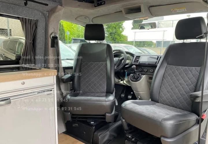 FB_IMG_1747961167327