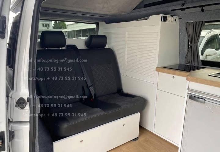 FB_IMG_1747961169520