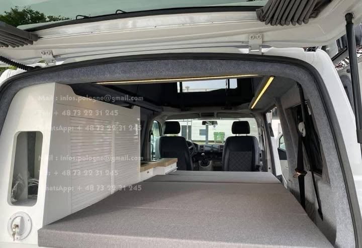 FB_IMG_1747961171692