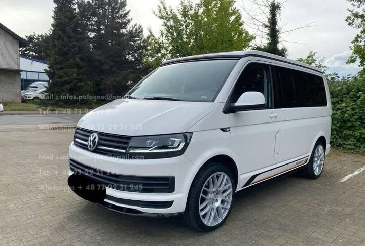 FB_IMG_1747961173849